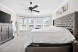 11430 Windy Cedar Court - Photo 17