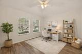 11019 Auden Circle - Photo 10