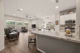 11019 Auden Circle - Photo 11