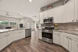 11019 Auden Circle - Photo 12