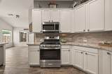 11019 Auden Circle - Photo 13