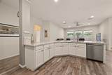 11019 Auden Circle - Photo 14