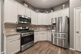 11019 Auden Circle - Photo 15