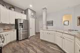 11019 Auden Circle - Photo 16