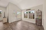 11019 Auden Circle - Photo 17