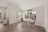 11019 Auden Circle - Photo 18