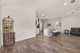 11019 Auden Circle - Photo 19