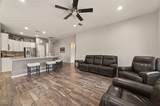 11019 Auden Circle - Photo 20