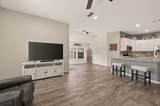 11019 Auden Circle - Photo 21