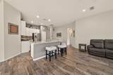 11019 Auden Circle - Photo 22