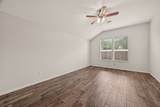 11019 Auden Circle - Photo 23