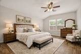11019 Auden Circle - Photo 24