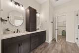 11019 Auden Circle - Photo 25