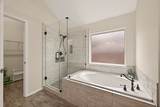 11019 Auden Circle - Photo 26
