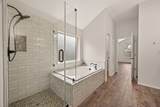 11019 Auden Circle - Photo 27