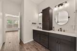 11019 Auden Circle - Photo 28