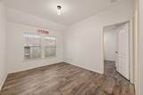11019 Auden Circle - Photo 29