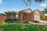 11019 Auden Circle - Photo 3