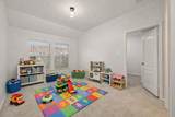 11019 Auden Circle - Photo 30