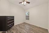 11019 Auden Circle - Photo 32