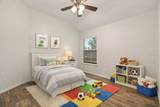 11019 Auden Circle - Photo 33