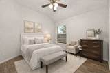 11019 Auden Circle - Photo 34