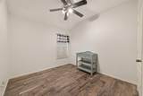 11019 Auden Circle - Photo 35