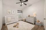 11019 Auden Circle - Photo 36