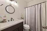 11019 Auden Circle - Photo 37