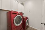 11019 Auden Circle - Photo 38
