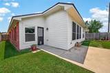 11019 Auden Circle - Photo 39