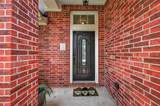 11019 Auden Circle - Photo 4