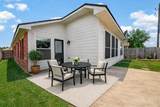 11019 Auden Circle - Photo 40