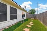 11019 Auden Circle - Photo 41