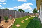 11019 Auden Circle - Photo 42