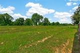 11019 Auden Circle - Photo 43