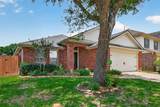 11019 Auden Circle - Photo 44