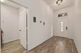 11019 Auden Circle - Photo 5