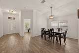 11019 Auden Circle - Photo 6
