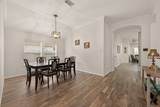 11019 Auden Circle - Photo 7
