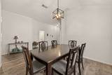 11019 Auden Circle - Photo 8
