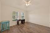11019 Auden Circle - Photo 9