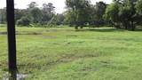 5 Bayou Bend Drive Drive - Photo 4