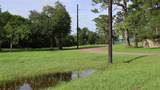 5 Bayou Bend Drive Drive - Photo 5