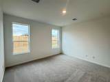 13216 Harbor Point Drive - Photo 12