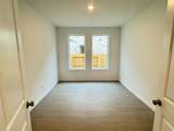 13216 Harbor Point Drive - Photo 5