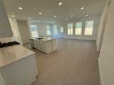 13216 Harbor Point Drive - Photo 8