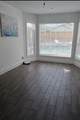 3908 Valdez Court - Photo 19