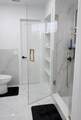 3908 Valdez Court - Photo 22
