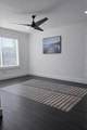 3908 Valdez Court - Photo 27